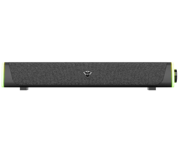 Trust GXT620 AXON RGB LED SOUNDBAR - 703474 - zdjęcie 5